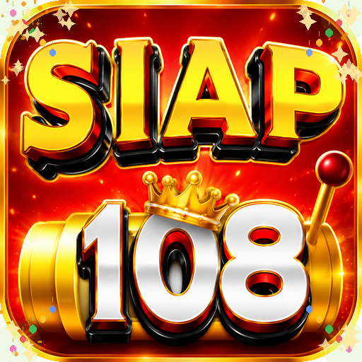 siap108 — galeri pratinjau - APK Resmi