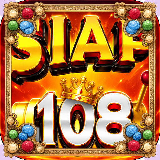 siap108 — galeri pratinjau Resmi APK